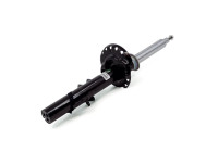 Shock absorber MR-5091 Arnott