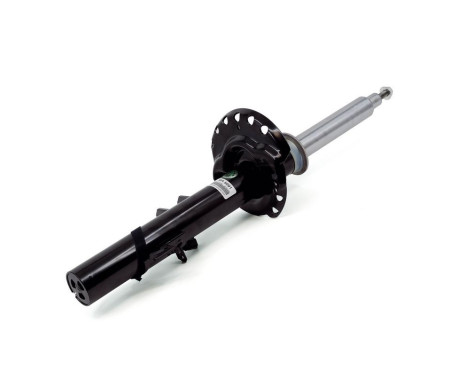 Shock absorber MR-5091 Arnott