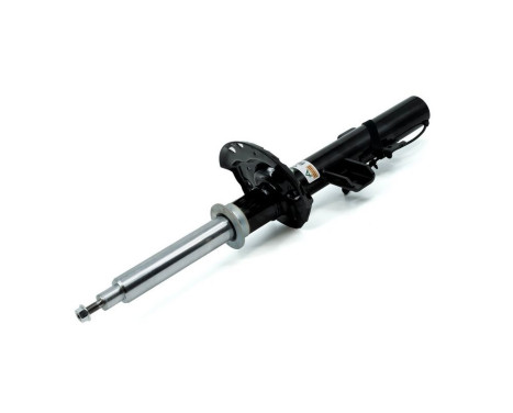 Shock absorber MR-5091 Arnott, Image 2