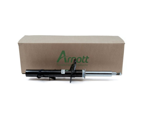 Shock absorber MR-5091 Arnott, Image 3