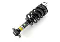 Shock absorber MR-5358 Arnott