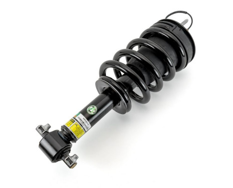 Shock absorber MR-5358 Arnott