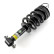 Shock absorber MR-5358 Arnott