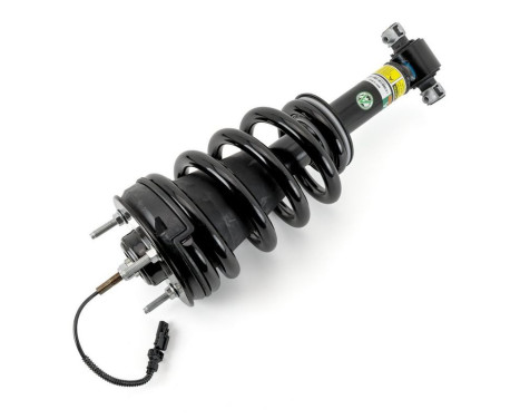 Shock absorber MR-5358 Arnott, Image 2