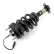 Shock absorber MR-5358 Arnott, Thumbnail 2
