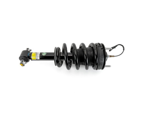 Shock absorber MR-5358 Arnott, Image 3