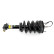 Shock absorber MR-5358 Arnott, Thumbnail 3