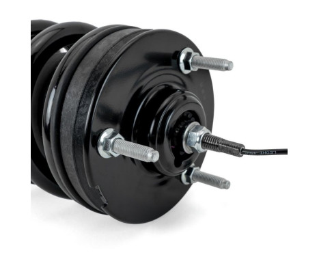 Shock absorber MR-5358 Arnott, Image 4