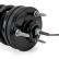 Shock absorber MR-5358 Arnott, Thumbnail 4
