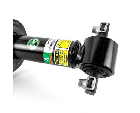 Shock absorber MR-5358 Arnott, Image 5