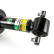Shock absorber MR-5358 Arnott, Thumbnail 5