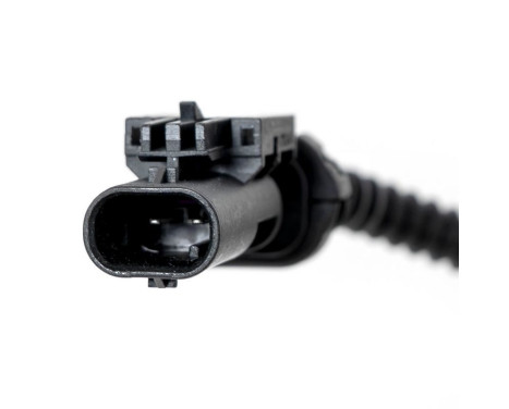 Shock absorber MR-5358 Arnott, Image 6