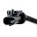 Shock absorber MR-5358 Arnott, Thumbnail 6