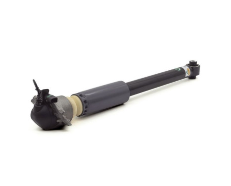 Shock absorber MR-5368 Arnott