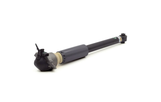Shock absorber MR-5368 Arnott