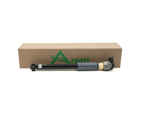Shock absorber MR-5368 Arnott, Image 3