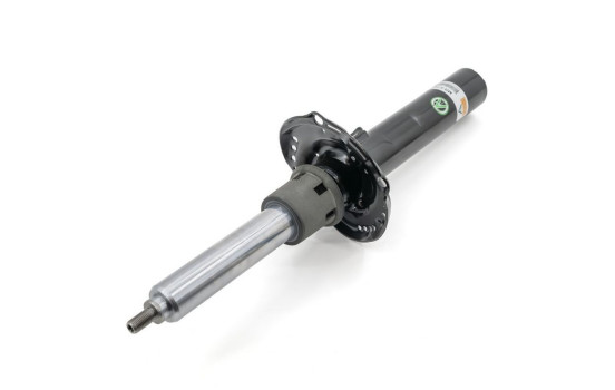 Shock absorber MR-5742 Arnott