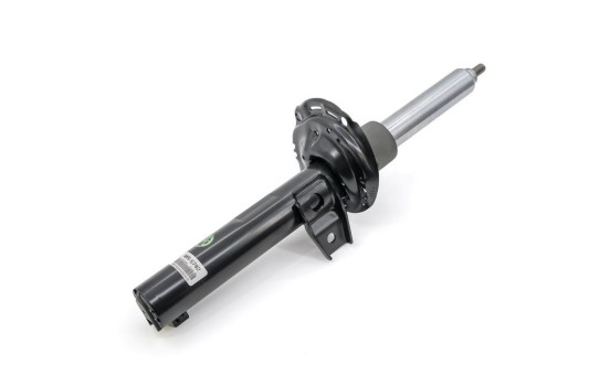 Shock absorber MR-5742 Arnott, Image 2