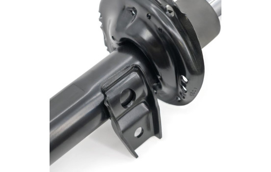 Shock absorber MR-5742 Arnott, Image 3