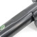 Shock absorber MR-5742 Arnott, Thumbnail 4