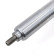 Shock absorber MR-5742 Arnott, Thumbnail 6