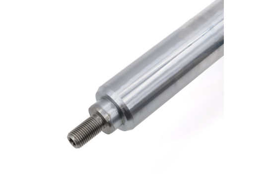 Shock absorber MR-5742 Arnott, Image 6