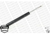 Shock absorber MR993 Monroe