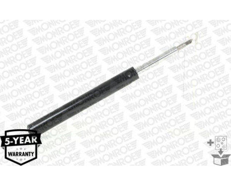 Shock absorber MR993 Monroe