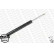 Shock absorber MR993 Monroe
