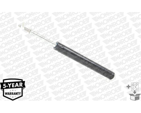 Shock absorber MR993 Monroe, Image 2
