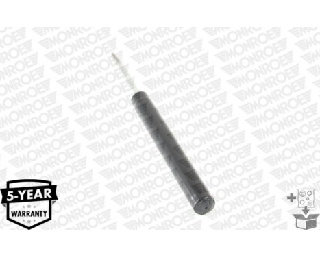 Shock absorber MR993 Monroe, Image 3