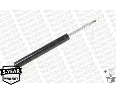 Shock absorber MR993 Monroe, Image 4
