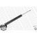 Shock absorber MR993 Monroe, Thumbnail 4