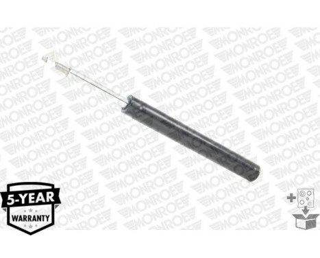 Shock absorber MR993 Monroe, Image 5