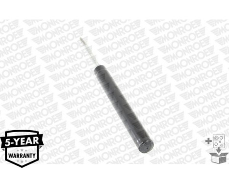 Shock absorber MR993 Monroe, Image 6