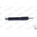Shock Absorber OESpectrum 37015 Monroe, Thumbnail 3