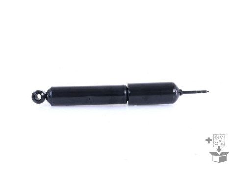 Shock Absorber OESpectrum 37015 Monroe, Image 3