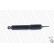 Shock Absorber OESpectrum 37015 Monroe, Thumbnail 4