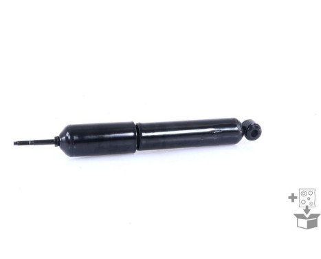 Shock Absorber OESpectrum 37015 Monroe, Image 5