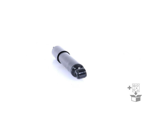 Shock Absorber OESpectrum 37015 Monroe, Image 6