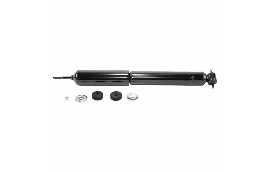 Shock Absorber OESpectrum 37026 Monroe