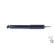 Shock Absorber OESpectrum 37026 Monroe, Thumbnail 2