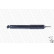 Shock Absorber OESpectrum 37026 Monroe, Thumbnail 3