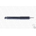 Shock Absorber OESpectrum 37026 Monroe, Thumbnail 6