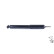 Shock Absorber OESpectrum 37026 Monroe, Thumbnail 3