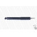Shock Absorber OESpectrum 37026 Monroe, Thumbnail 4
