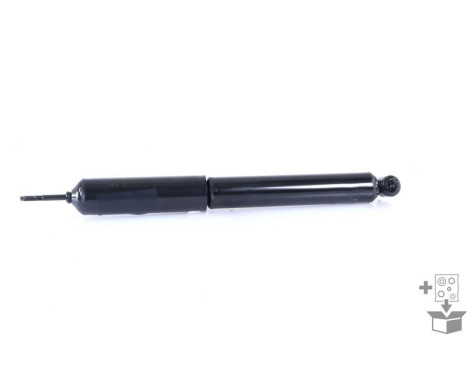 Shock Absorber OESpectrum 37026 Monroe, Image 5