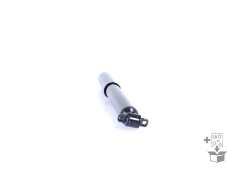 Shock Absorber OESpectrum 37026 Monroe, Image 6