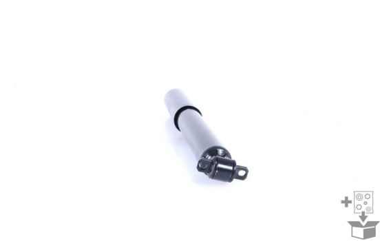 Shock Absorber OESpectrum 37026 Monroe, Image 6