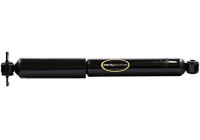 Shock Absorber OESpectrum 37027 Monroe
